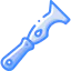 Scraper 图标 64x64