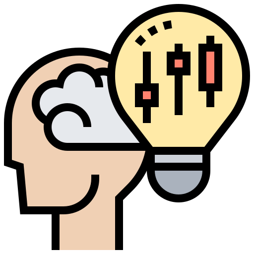 Idea icon