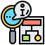 Information icon 64x64