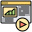 Content icon 64x64