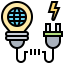 Think icon 64x64