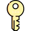 Key icon 64x64