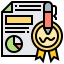 Document icon 64x64