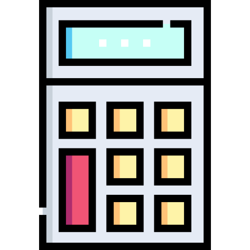 Calculator 상