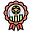 Reward icon 64x64