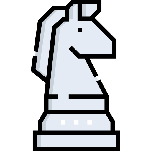 Chess icon