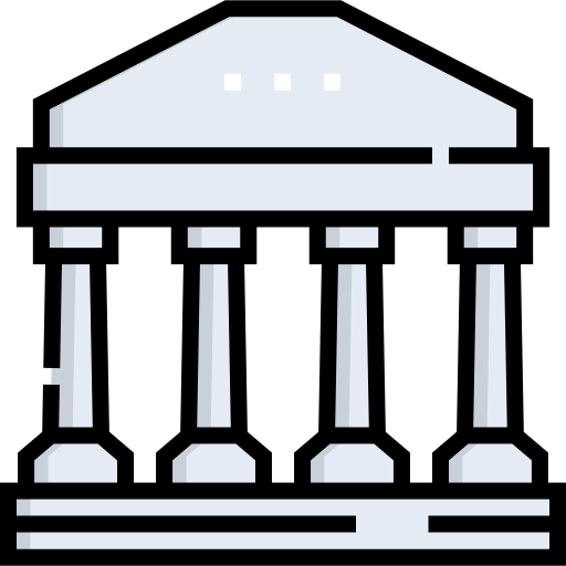 Банк иконка