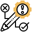 Project icon 64x64