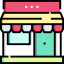 Store icon 64x64