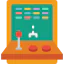 Arcade game ícone 64x64