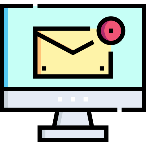 Email icon