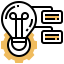 Project icon 64x64