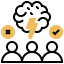 Brainstorm icon 64x64