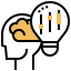 Idea icon 64x64