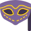 Mask ícone 64x64