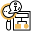 Information icon 64x64