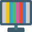 Test card ícone 64x64
