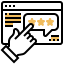 Feedback icon 64x64