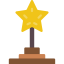 Award ícone 64x64