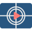 Play icon 64x64