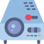 Projector icon 64x64