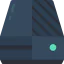 Console icon 64x64