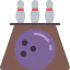 Bowling icon 64x64
