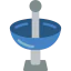 Satellite icon 64x64