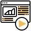 Content icon 64x64