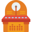 Game icon 64x64