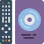 Dvd icon 64x64