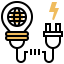 Think icon 64x64