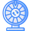Wheel ícone 64x64