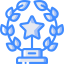 Award ícone 64x64