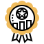 Reward icon 64x64