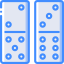 Domino アイコン 64x64