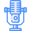 Microphone 상 64x64