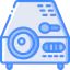 Projector 상 64x64