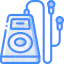 Music player 상 64x64