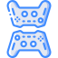 Gamepad 상 64x64