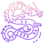 Dragon icon 64x64