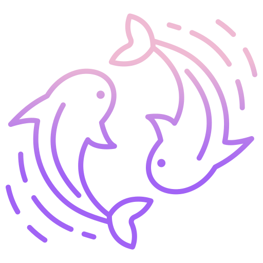 Fish icon