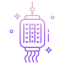 Lantern icon 64x64