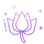 Lotus icon 64x64