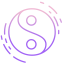 Yang icon 64x64
