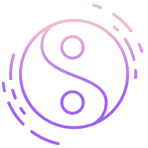 Yang icon