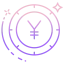 Yuan icon 64x64