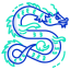 Dragon icon 64x64