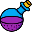 Potion icon 64x64