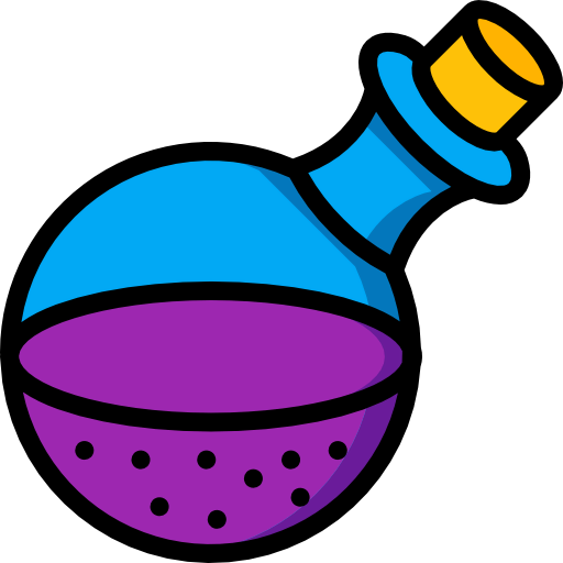 Potion icon